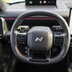 hyundai ioniq 3 n line 2026 10 22