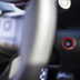 hyundai ioniq 3 n line 2026 10 29