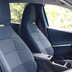lancia gamma 2026 10 17