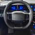 lancia gamma 2026 10 23