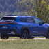 subaru e outback 2026 10 01