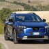 subaru e outback 2026 10 07