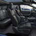 subaru e outback 2026 10 14