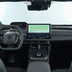 subaru e outback 2026 10 16