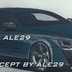 a6 ale29