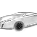 alfa
