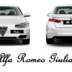 alfa giulia 2015