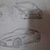 alfaromeo