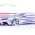 bmw82