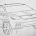 cardesign2 0
