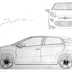 fiat punto 2015