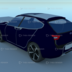 ford suv