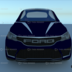 ford suv2