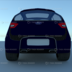 ford suv3