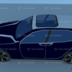 ford suv 4