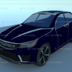 ford suv 5