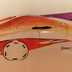 immagine 7