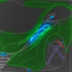s3