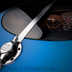 studio02 press 1280