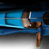 studio04 press 1280