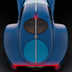 studio07 press 1280