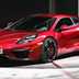 cayman