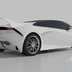 gt1