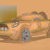 mini countrycargo ar