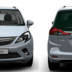 zafira2016