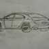 20140527 233224