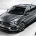 fiat aegea multiwagon