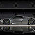 porsche 918