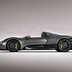 porsche 918 canam