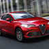 alfa romeo new
