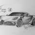alfa 4c