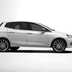 fiat punto 2017 concept
