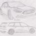 v40