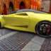lemon 7