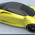 lemon 8
