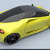 lemon 9