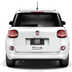 500l rear 3