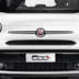 fiat 500l 7