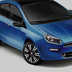 new punto 1