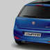 new punto 2