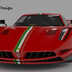 aa