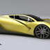 lambo1