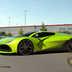 lambo11