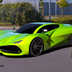 lambo12b