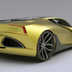 lambo2