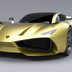 lambo4
